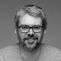 Александр Стебловский