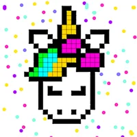 Pixellenger