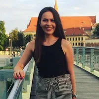 Школа вязания с Ольгой Сугоняевой