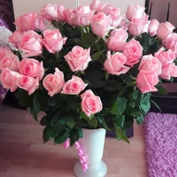 Стильное вязание с Галиной.