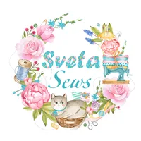 Sveta Sews - Шитьё и вязание