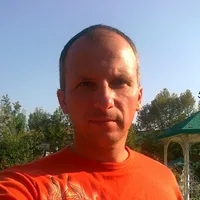 СТРОЙКА & РЕМОНТ