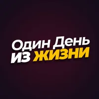 Один день из жизни