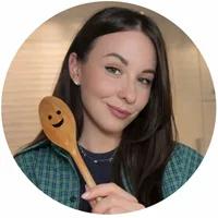 Olya Pins
