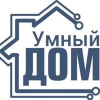 Умный Дом Сделай Сам