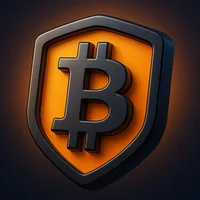 ПРОСТО о СЛОЖНОМ | CryptoScope