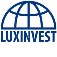 Недвижимость в Испании Luxinvest Елена Кофейникова (Инвестиции в Испании)