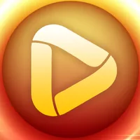 Лучшие фильмы и сериалы