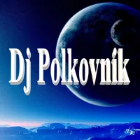 Dj Polkovnik - Topic