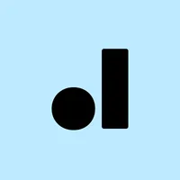 DIVAN.RU. Интерьеры, тренды, дизайн