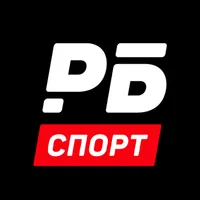 РБ Спорт: Единоборства