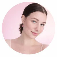 lena Serebryannikova
