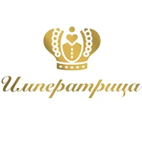 ИМПЕРАТРИЦА - Женская одежда больших размеров