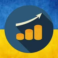 ИНВЕСТИЦЫН
