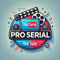 Про Сериалы
