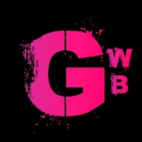 GWBack