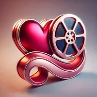 Мелодрамные Сериалы