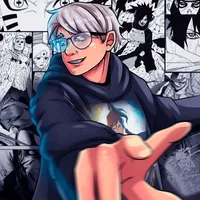KUDRIK