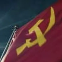Красная История