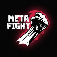 Meta Fight