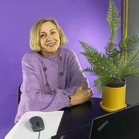 Сад, огород и цветочки!