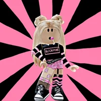 i.roblox.queen