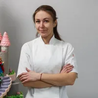 tortocake (tortocake.com)