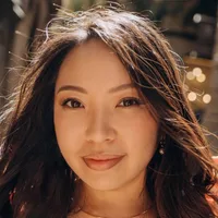 Niky Macaleen