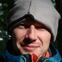 Дмитрий Соковенин