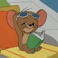 ♥️Просто Jerry♥️