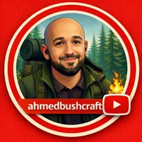 Искусство Выживания