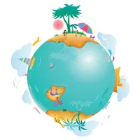 МиР Туризма и Отдыха