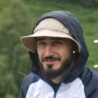 The Mohmad