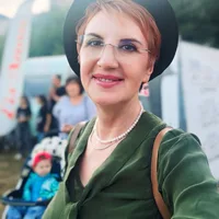Галина о жизни в Германии