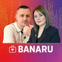 BANARU