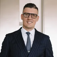 DENIS DUBAI