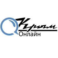 Крым Онлайн