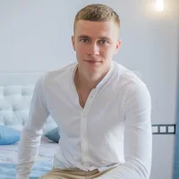 Владимир Сергеев