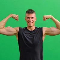 Aleksgfit | Фитнес дома