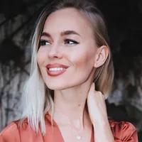 Elena Miami