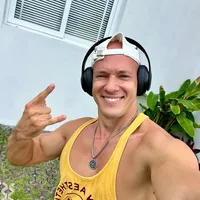 FITNESS BANDA