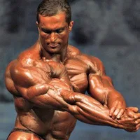 Alexandr Fedorov