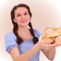 oliv'едка