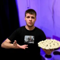 Артемий Абрамов