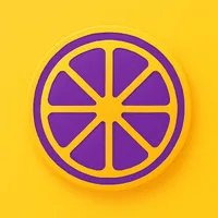 Cookrate - Торты