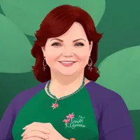 Mary_italiagusto