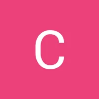 Cheftube