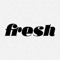 Fresh рецепты