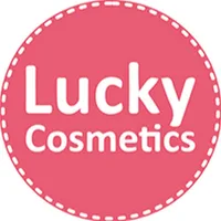 LuckyCosmetics Корейская косметика