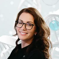 Юлия Хребтова | Holistic clinic